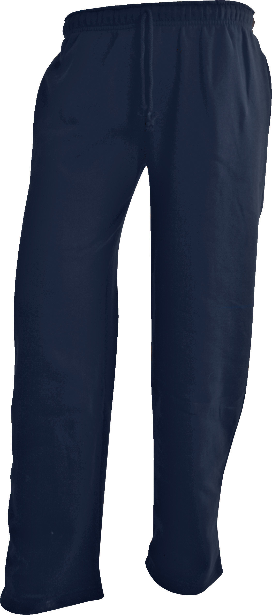 Big size Navy Jogpants 3XL-6XL