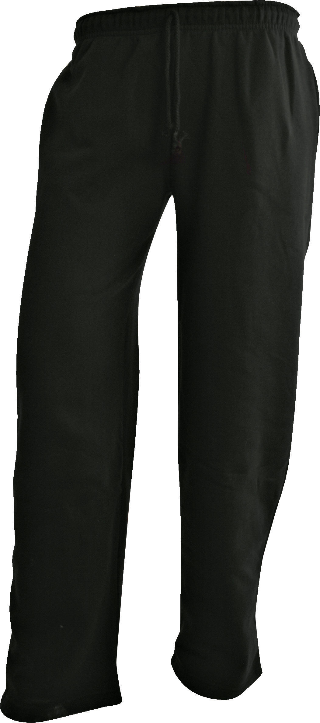 Big size Black Jogpants 3XL-6XL Big size Black Jogpants 3XL-6XL
