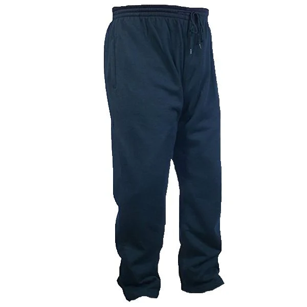 Big size Navy Blue Jogpants 2XL-8XL Big size Navy Blue Jogpants 2XL-8XL