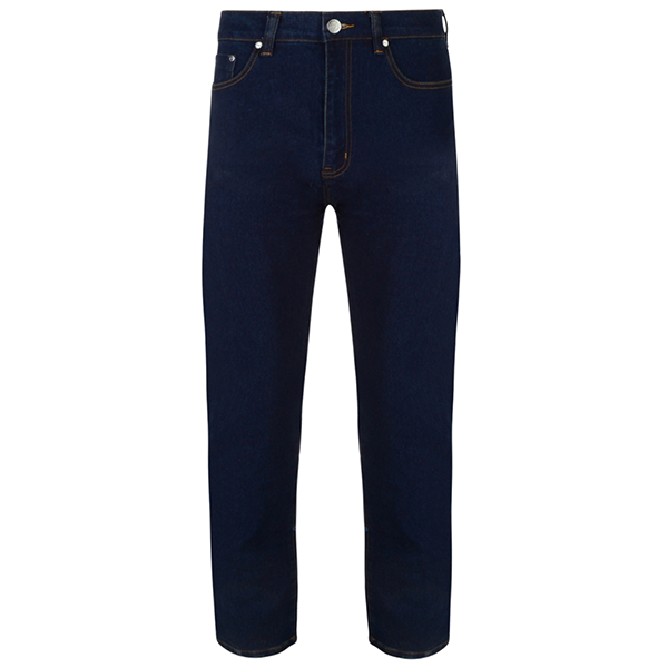 Big size Indigo STRETCH Jeans Big size Indigo STRETCH Jeans