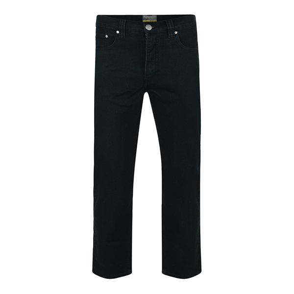 Big size Black STRETCH Jeans Big size Black STRETCH Jeans