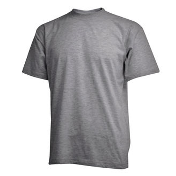 Big size Melange T-shirt 3XL-6XL Big size Melange T-shirt 3XL-6XL