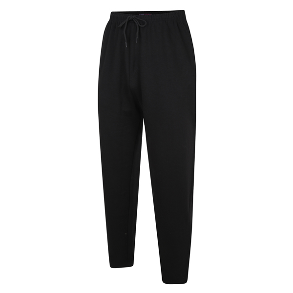 Jogpants 10XL -12XL Jogpants 10XL -12XL